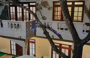 House For Sale – Kandy