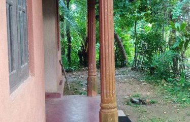 House For Sale-Galle