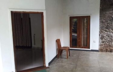 Resort For Sale-Anuradhapura