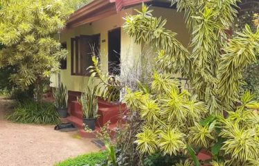 House For Sale-Aluthgama
