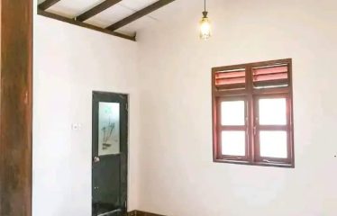 House For Sale-Maharagama
