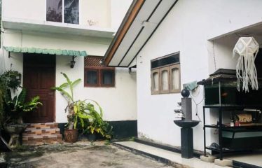 House For Sale-Ragama