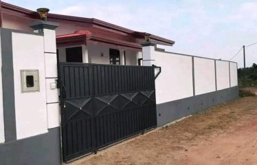 House For Sale-හොමාගම