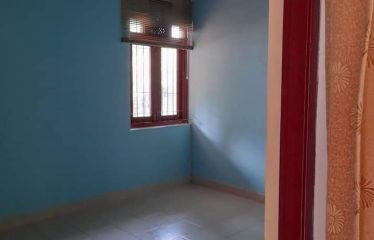 House For Sale-Kandy