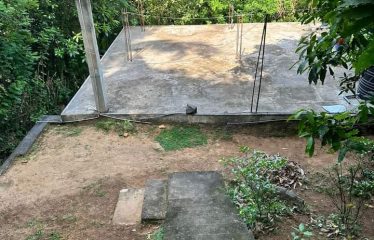 House For Sale-Kandy