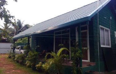 House For Sale-Kottawa